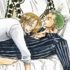 Zosan-au Morderna thumbnail