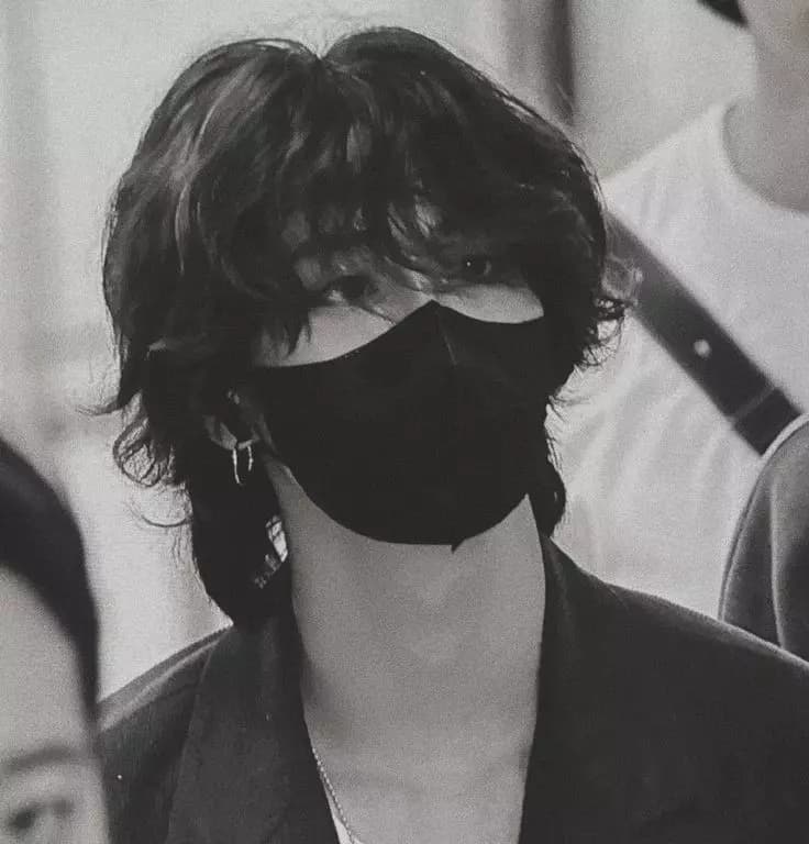 Han jisung  thumbnail