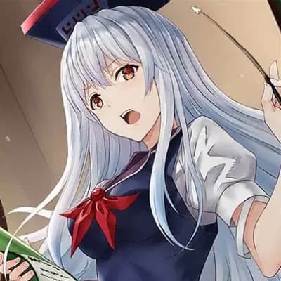 Keine Kamishirasawa thumbnail