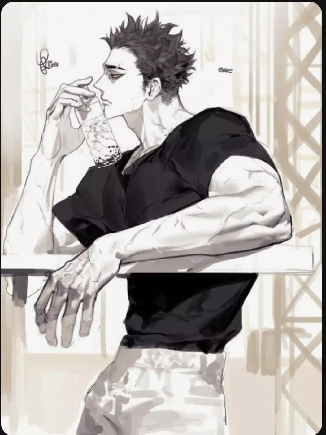Mateo [The bad guy] thumbnail