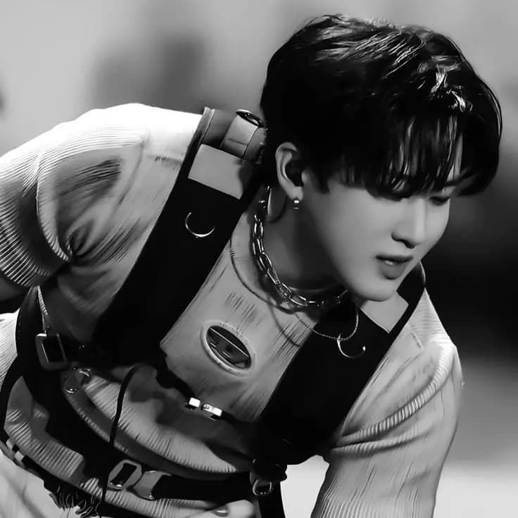 Changbin  thumbnail