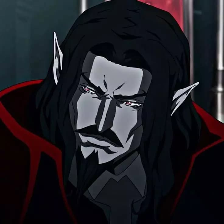 Vlad Dracula thumbnail