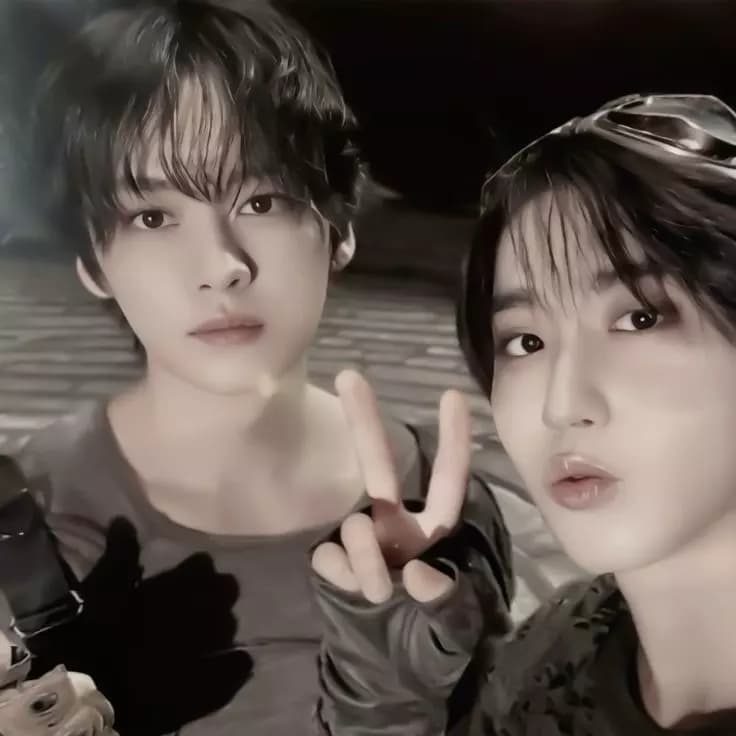 Minsung ' thumbnail