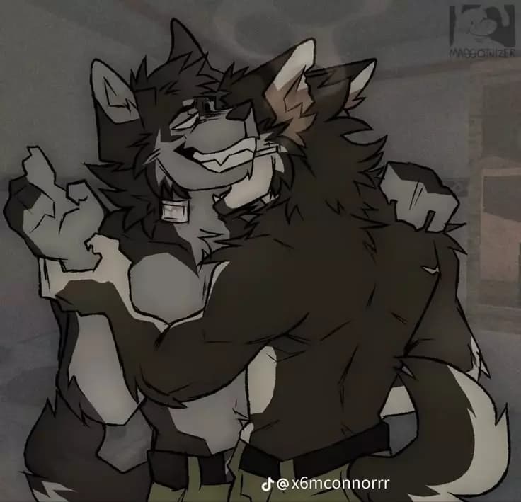 Your gay brothers  thumbnail
