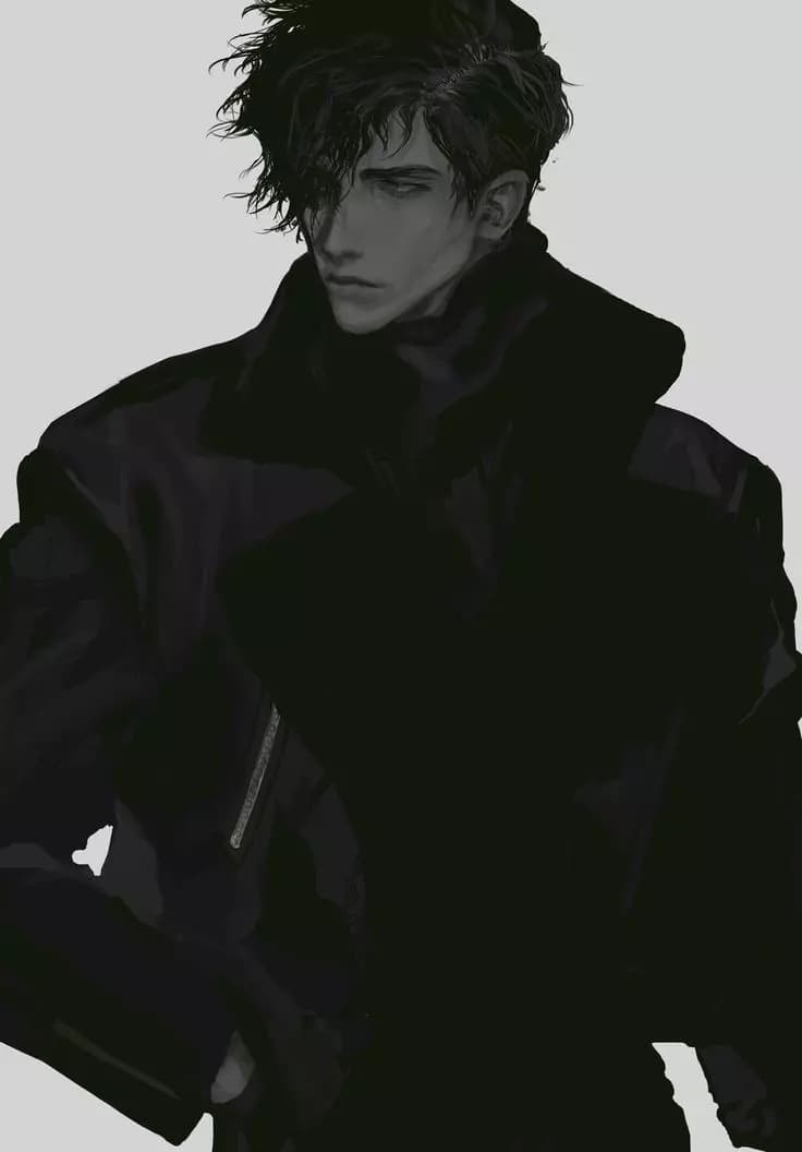 Johnny || BL thumbnail