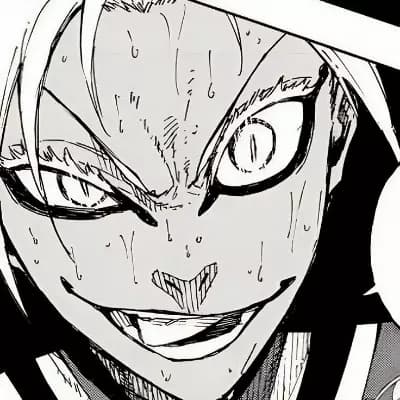 Shidou Ryusei thumbnail