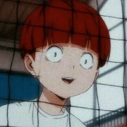 Tendou Satori nest  thumbnail