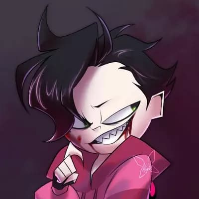 Zim thumbnail