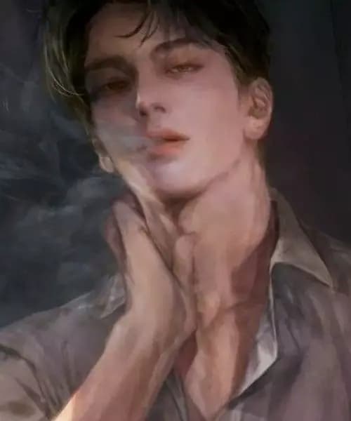 Kennedy thumbnail