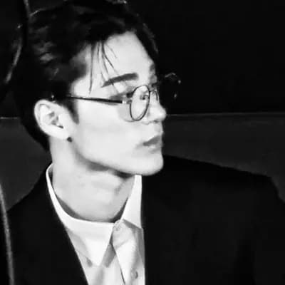🔥 | choi san thumbnail