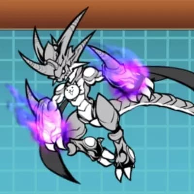 Bahamut thumbnail