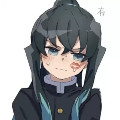 Yuichiro thumbnail