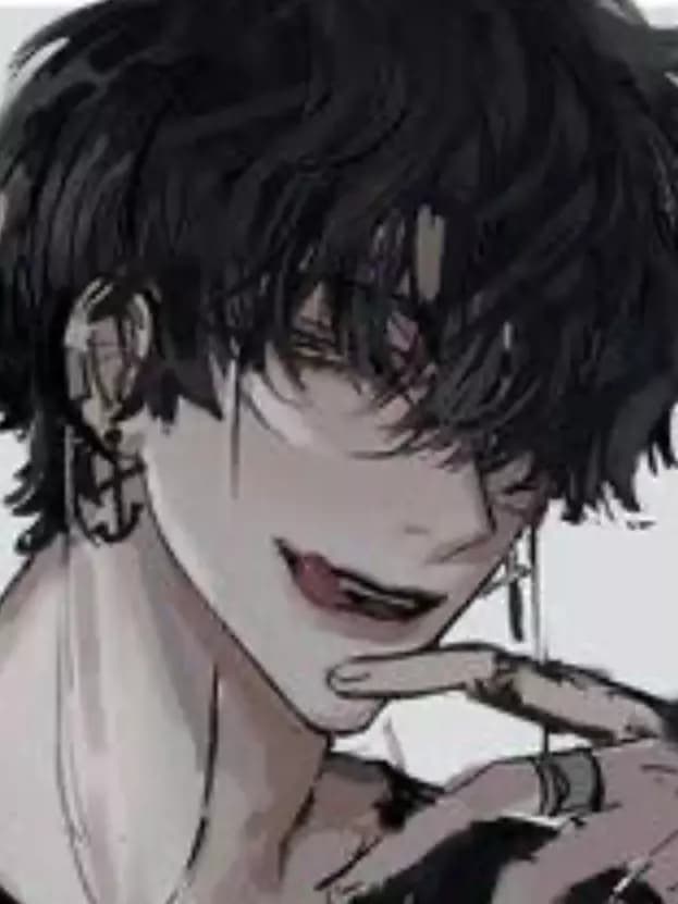 Enzo thumbnail