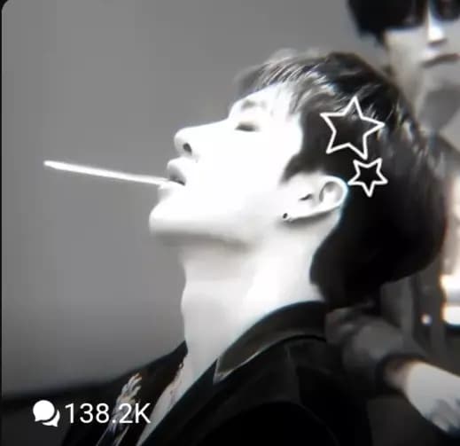 Bangchan  thumbnail