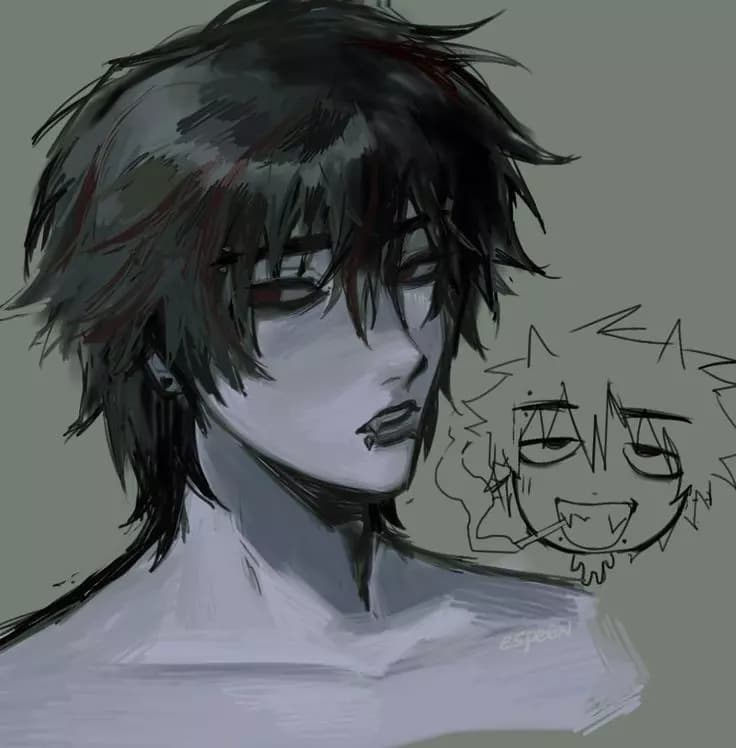 Emo  thumbnail