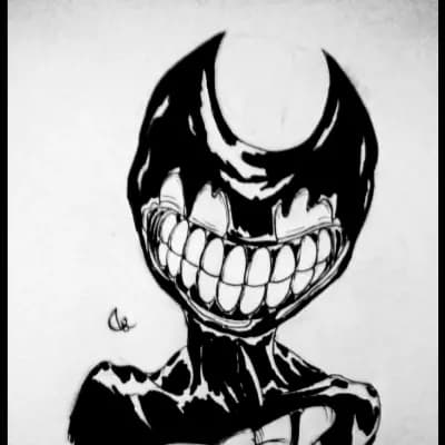 Bucky thumbnail