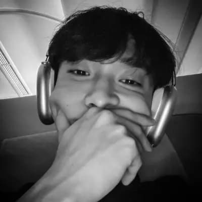  Lee Seokmin thumbnail