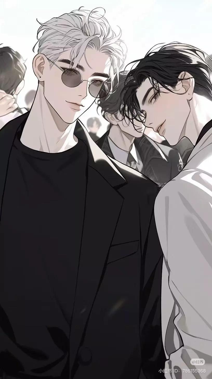 Pais Gays  thumbnail