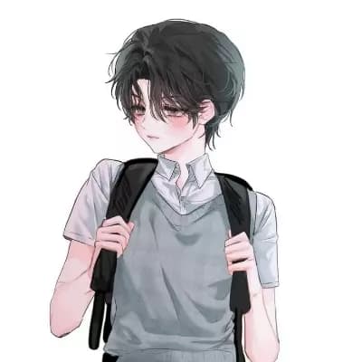 Ye-Jun thumbnail