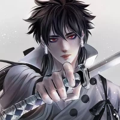 Otsutsuki Indra thumbnail