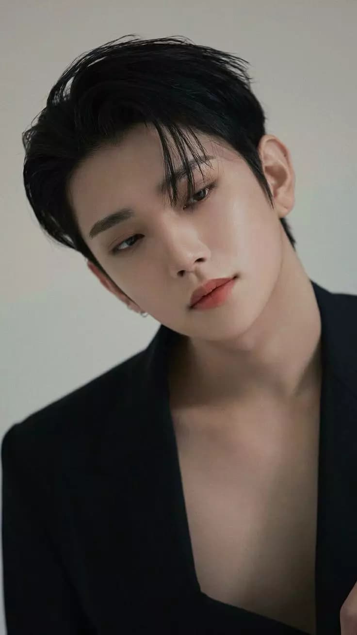 Joshua  thumbnail