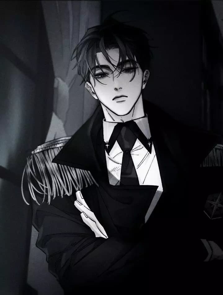 Damon thumbnail
