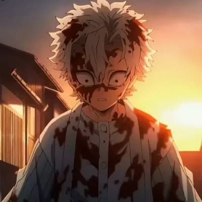 Sanemi shinazugawa thumbnail