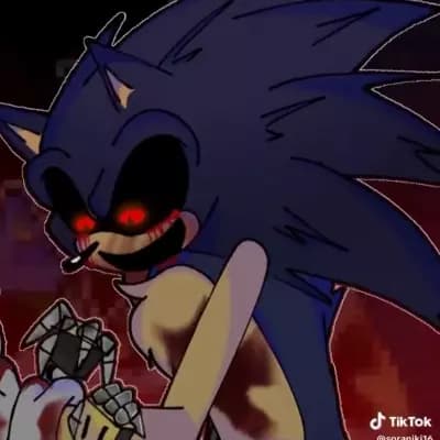 Kolossos thumbnail