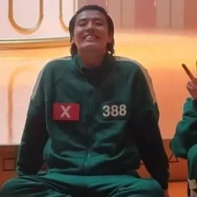Kang dae-ho thumbnail