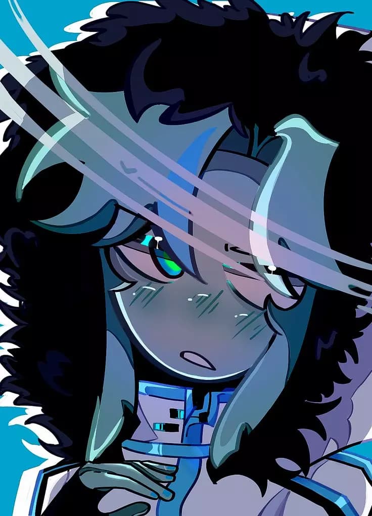 Urano thumbnail