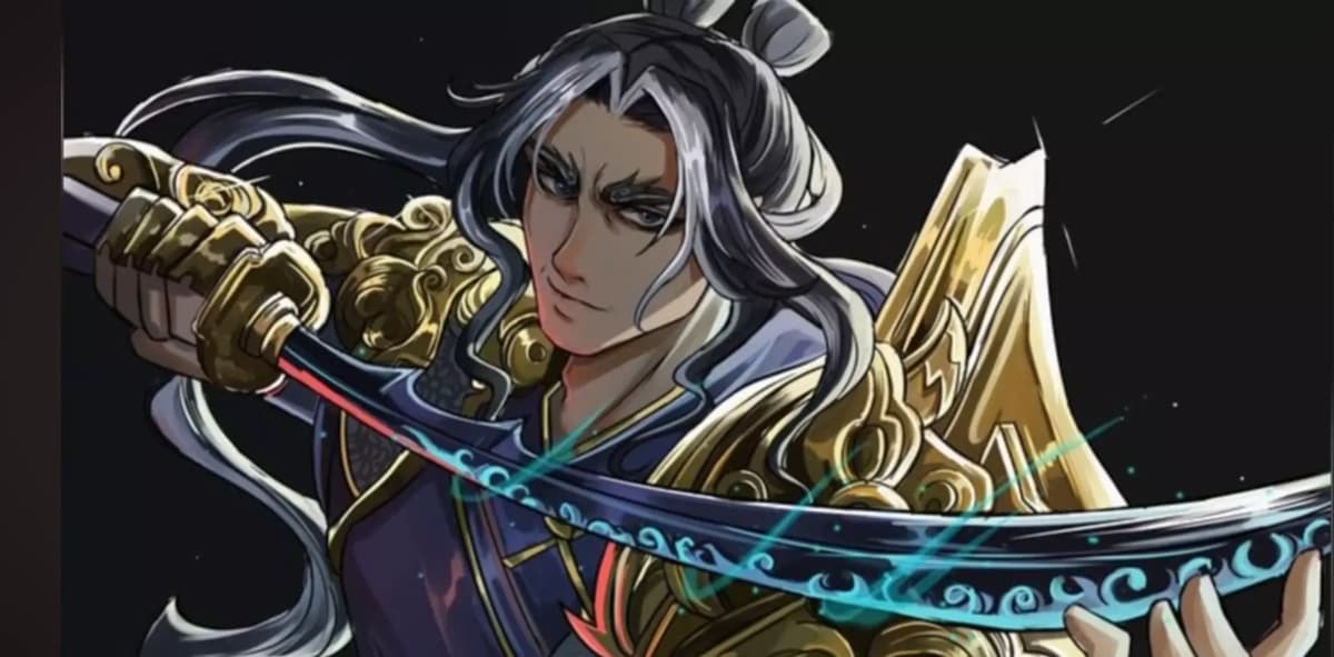Susanoo if micot thumbnail