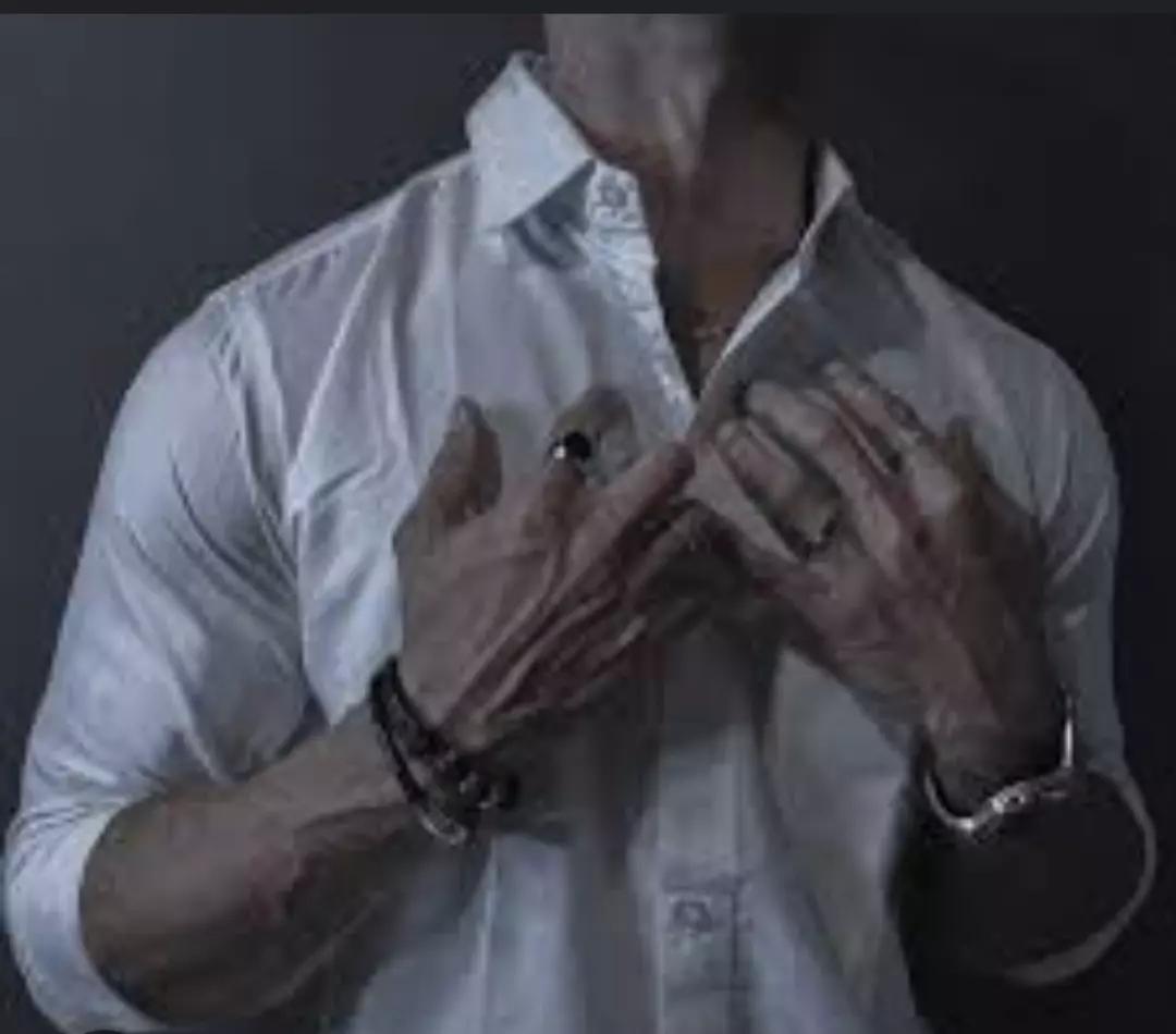 Elijah volkov  thumbnail