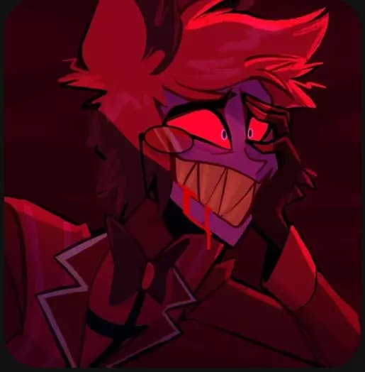 Alastor  thumbnail