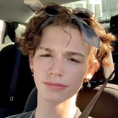 Payton Moormeier thumbnail