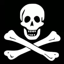 pirate rpg  thumbnail
