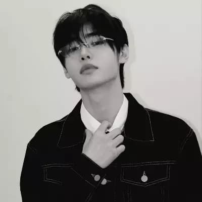 Park Sunghoon thumbnail