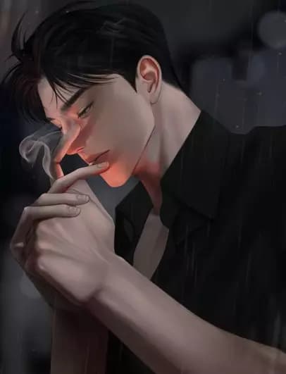 [CEO] Ivan. thumbnail