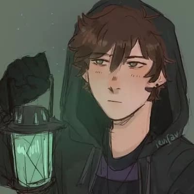 Olivier Florence thumbnail