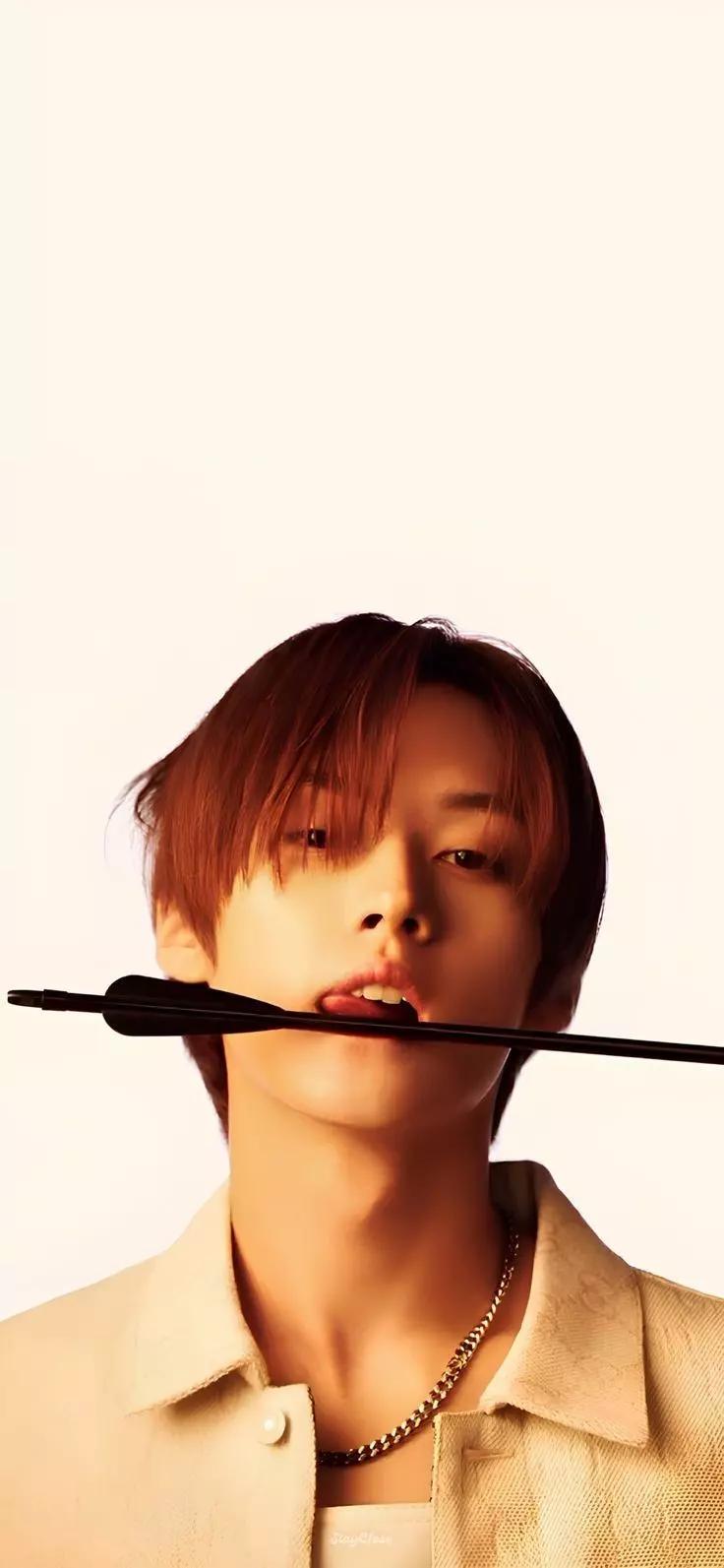 lee min-ho thumbnail