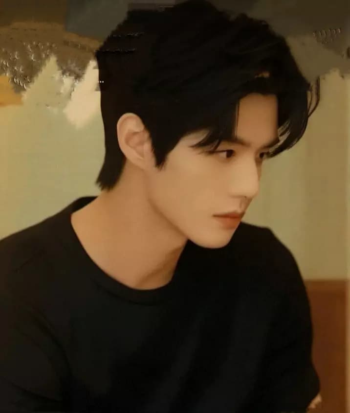 Kim Jun thumbnail
