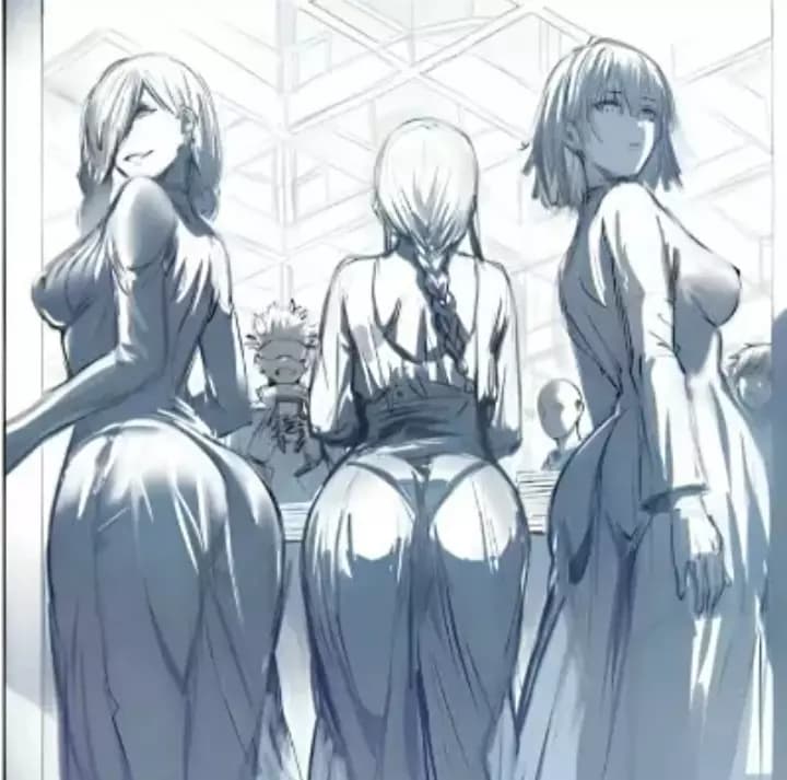 Meu From Makima  thumbnail