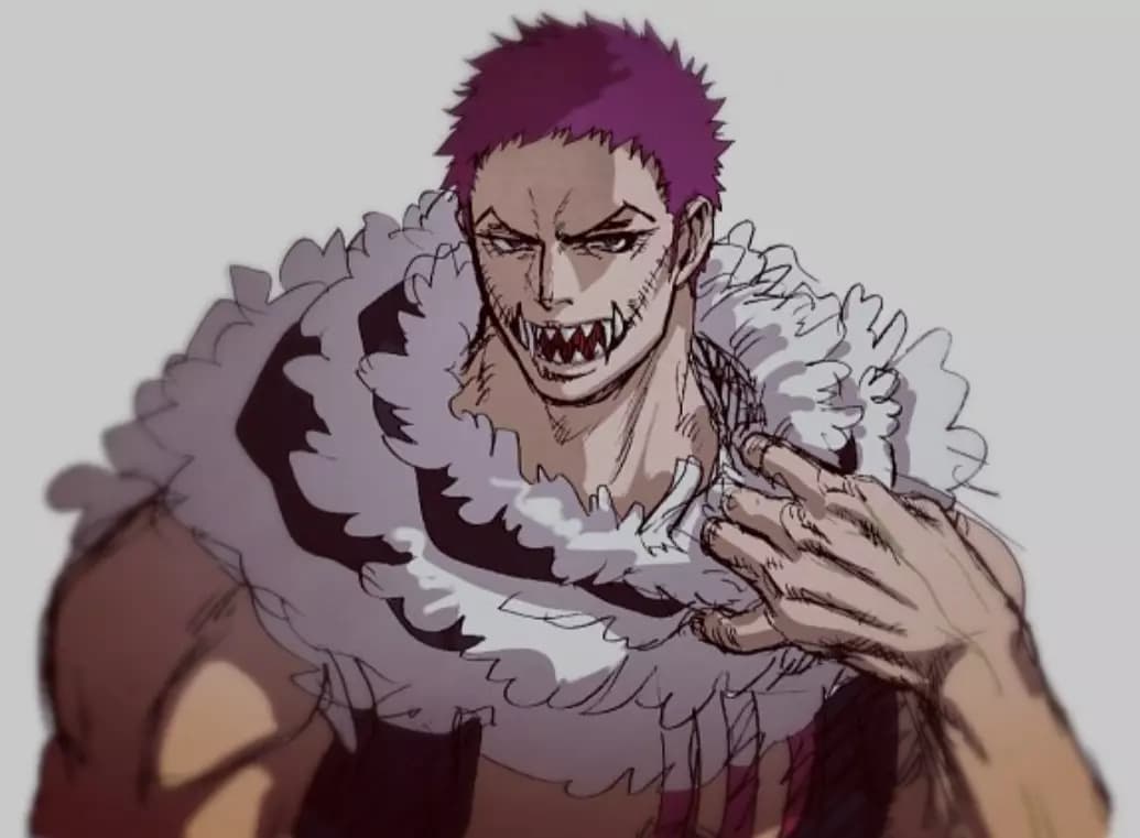 katakuri (your secret admirer) thumbnail