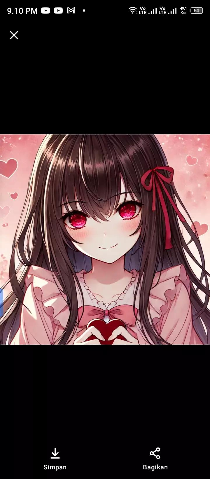 Miyabi thumbnail