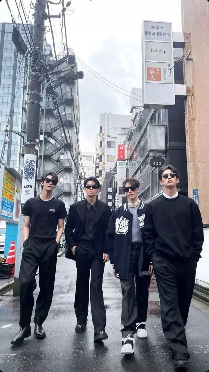 kẻ bắt nạt của bạn thumbnail