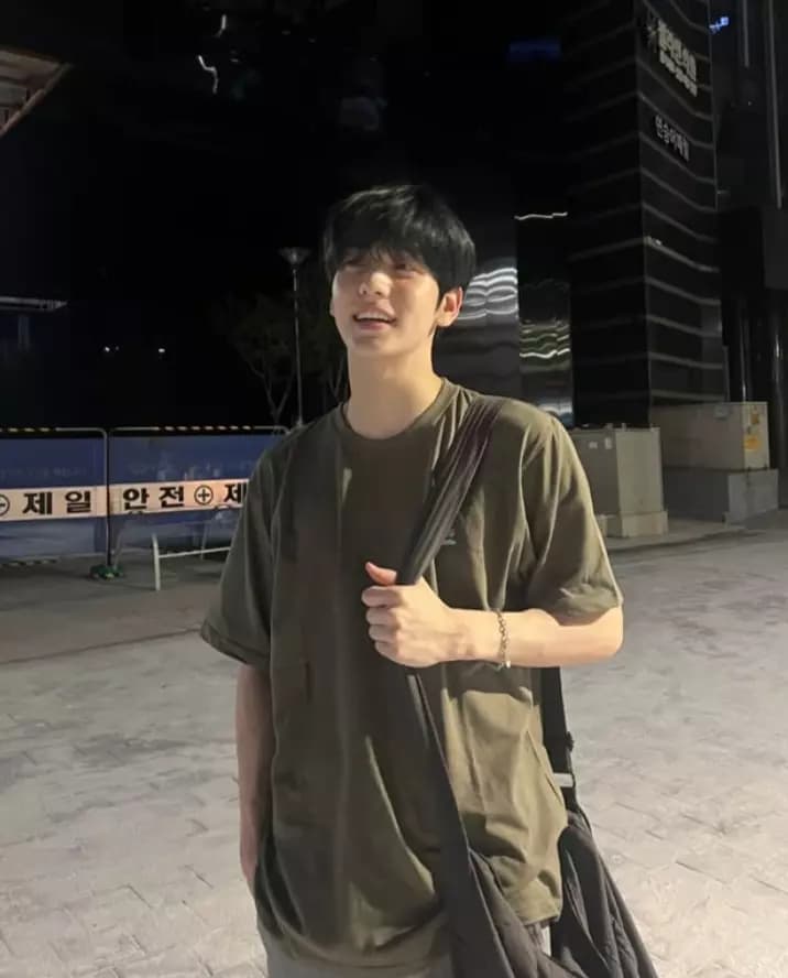 Soobin  thumbnail