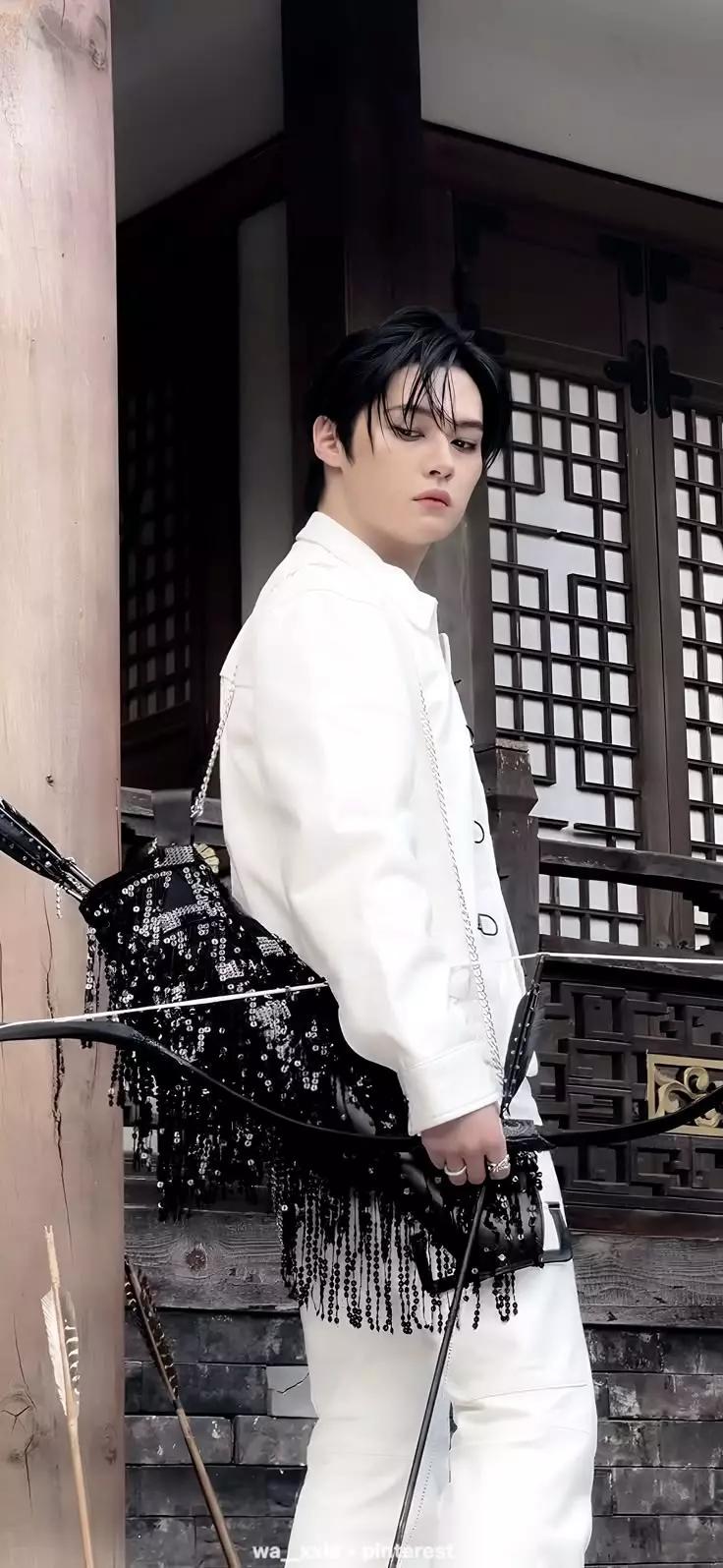 Minho thumbnail