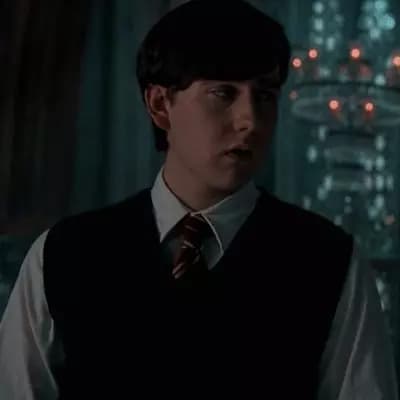 Neville Longbottom thumbnail