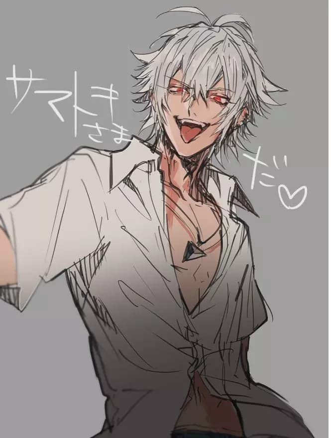 Victor Blaer thumbnail