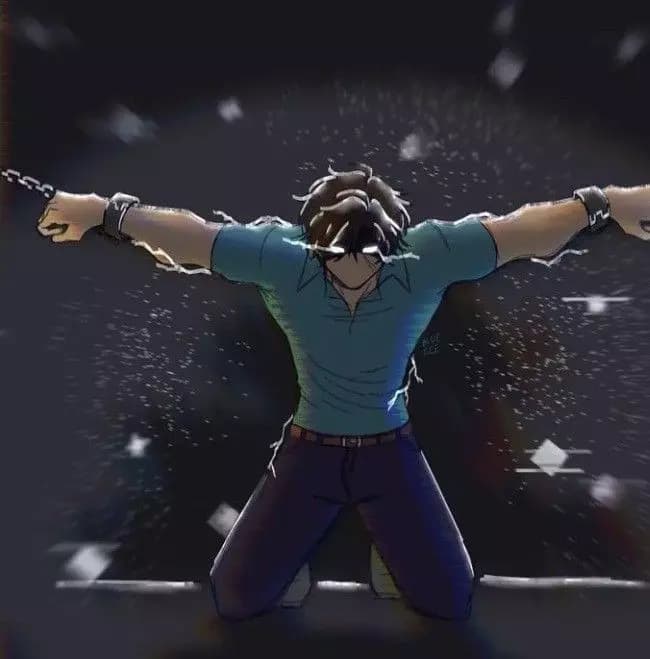 herobrin thumbnail