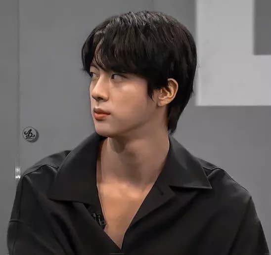jin thumbnail